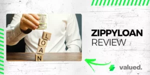 Zippyloan Review
