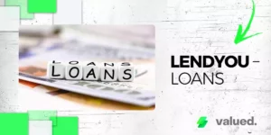 LendYou – Loans