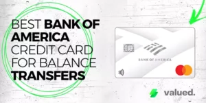 Discover the Bank of America Cash Rewards Credit Card: Benefits and Features