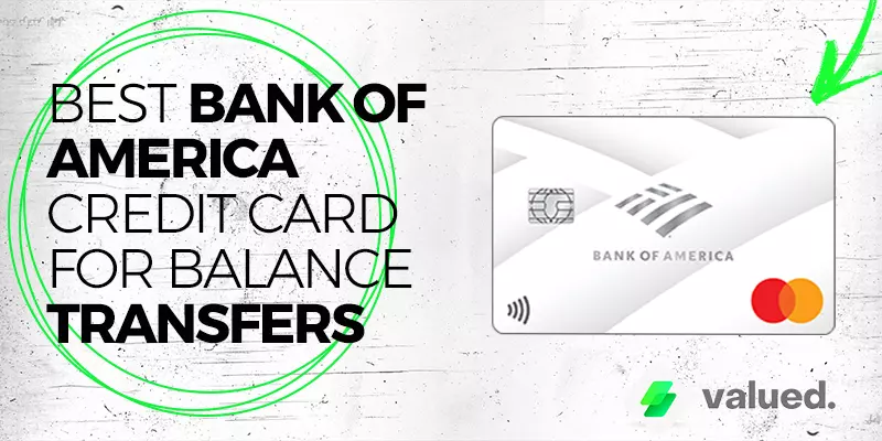 Discover the Bank of America Cash Rewards Credit Card: Benefits and Features