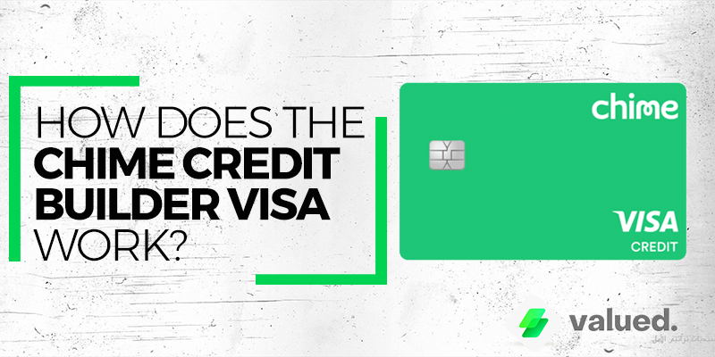 How to Apply for the Chime Secured Credit Builder Visa® Credit Card