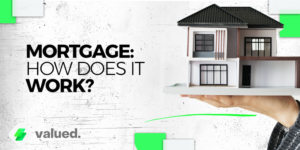 Mortgage: how does it work? 