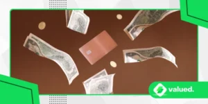 Cashback with Every Swipe: The Quicksilver Advantage