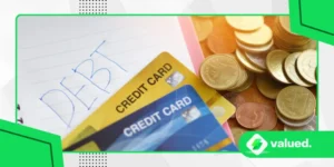 Earning While Spending: The 2% Advantage of the Citi Double Cash Card