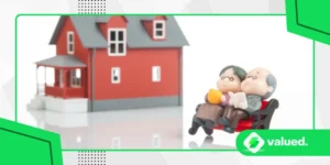 Emergency housing assistance – how to find