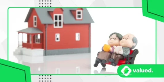 Emergency housing assistance – how to find