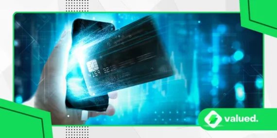 How to Apply for the Citi Double Cash Card: A Detailed Guide