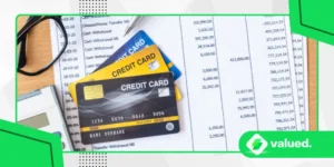 Liberando o poder do Mercúrio: Cartão Premier Cash Back da Capital One