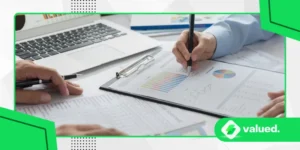 PNC Financial Services Group