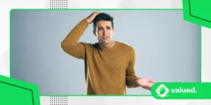 Social Security – how it works?