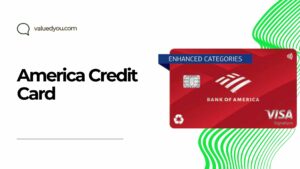 Start Earning 6% Cash Back on Everyday Purchases and Enjoy $300 Bonus