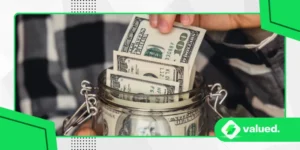 Saving money – Check out the best tips 