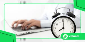 The 4-Hour Work Week