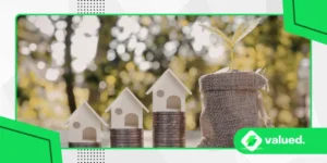 The Wealth of the Simple Life – Gustavo Cerbasi