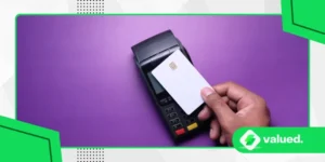 Discover it Secured Credit Card: Option for Poor Credit Scores