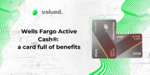 The Easiest Path to More Cash and Fewer Fees