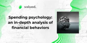 Spending psychology: an in-depth analysis of financial behaviors