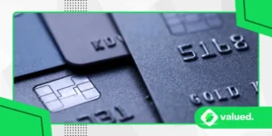 Credit Cards Simplified: Choose Smartly!