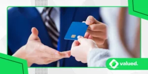 Credit cards with quick approval for? Here you have it all