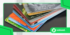 The secret to quickly approving any card has been released