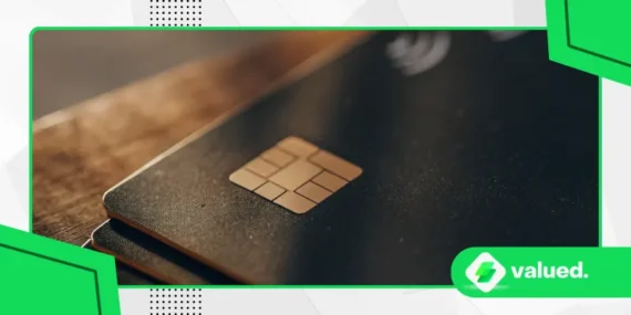 Unlock Amazing Rewards with the Wells Fargo Attune Cash Back Card