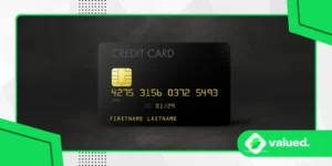 Wells Fargo Active Cash: The Perfect Card for Cash Rewards