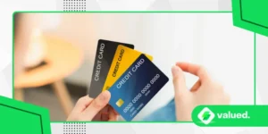 Chose the best option for your profile