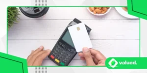 The best credit cards in just a few minutes