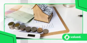 Choose the Loan that Will Change Your Situation