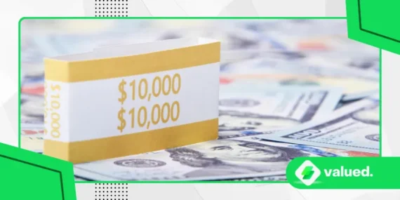 Complete Guide to Obtaining Loans from €1,000 to €10,000
