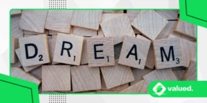 Fulfill Your Dream: Achieve Your Aspirations with a Personal Loan