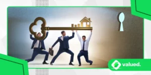 High-Value Loans: Unlock Big Opportunities