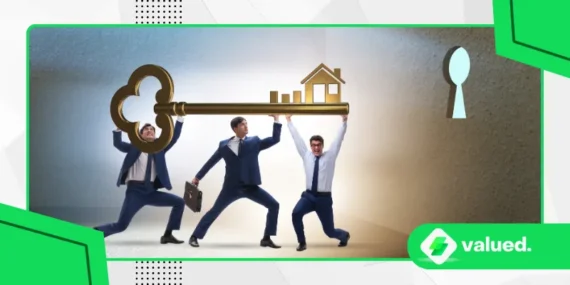 High-Value Loans: Unlock Big Opportunities