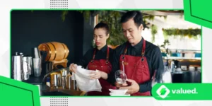 Looking for Job Opportunities in Restaurants and Hotels? Find Out How to Apply and What to Expect!