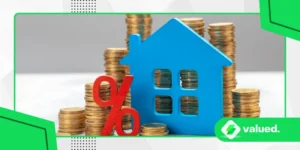 Mortgage Loan: How to Secure Between €100,000 and €500,000