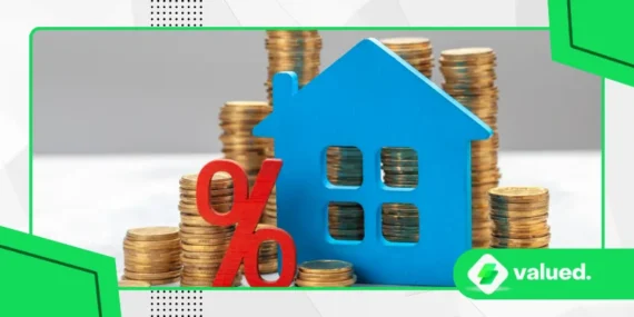 Mortgage Loan: How to Secure Between €100,000 and €500,000