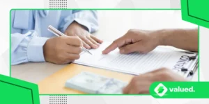 Personal Loan : Quick and Easy Financing for Your Needs