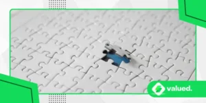 Solutions for Small Needs: Finding the Right Bank for Small Loans