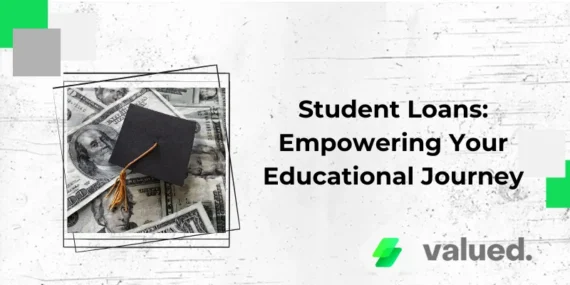 Student Loans: Empowering Your Educational Journey