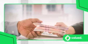 Tailor-Made Loans: Customized Financial Solutions for Your Unique Needs