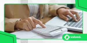 Unlock Your Future: The Investment Loan That Can Propel You Forward