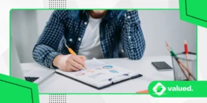 Work Where the Demand Is! Top Sectors Hiring Today!