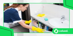 jobs available in domestic services and personal care