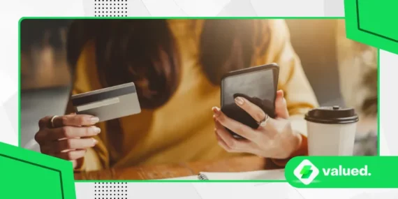 Capital One Platinum Mastercard – The Best Fast-Approval Credit Card in the United States