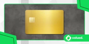 Wells Fargo Active Cash Card – The Ultimate Rewards Solution for Canadian Residents