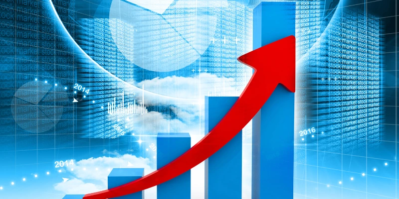Economic Bubbles