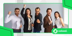 10 Habits of Highly Successful Entrepreneurs