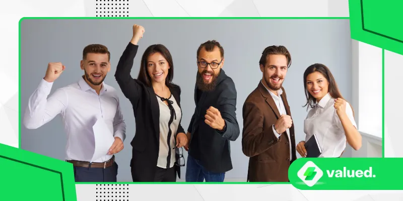 Habits of Highly Successful Entrepreneurs