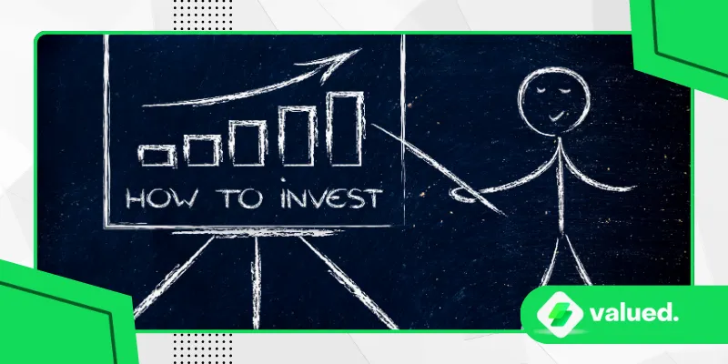 best websites to learn about investing 