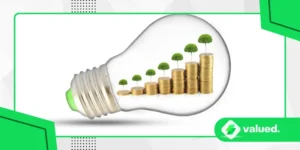 Daily Energy Savings: Turning Off Lights, Unplugging Devices